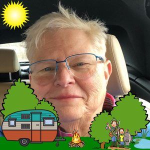 Meet your Posher, Lynn